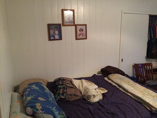 HI50 S6 Palolo 1521 8th Ave 9.05.32