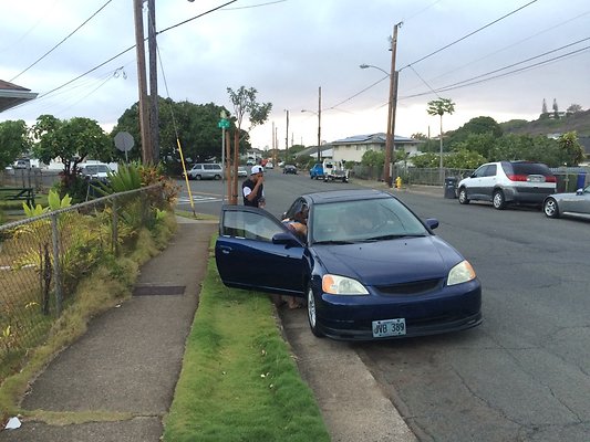 HI50 S6 Palolo 1521 8th Ave 9.10.52