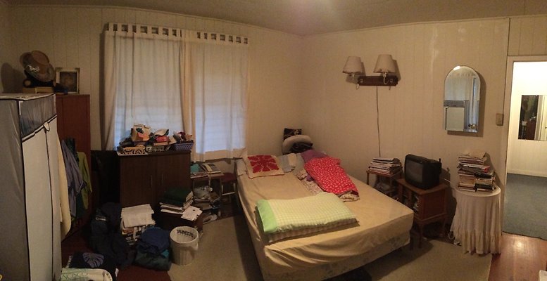 HI50 S6 Palolo 1521 8th Ave 9.06.59