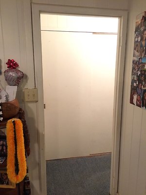 HI50 S6 Palolo 1521 8th Ave 9.05.04