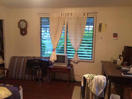 HI50 S6 Palolo 1521 8th Ave 9.05.35