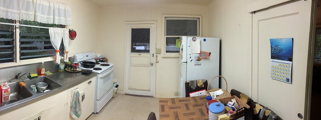 HI50 S6 Palolo 1521 8th Ave 9.00.48