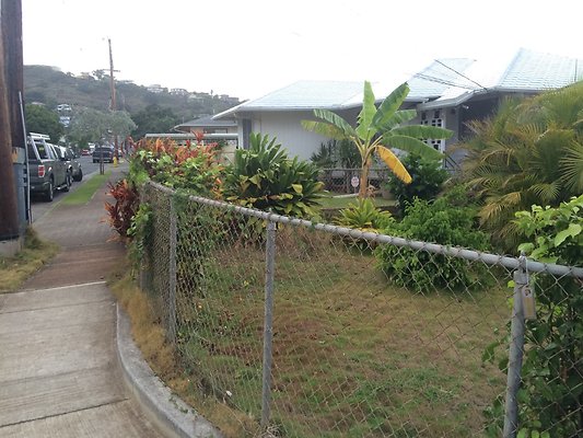 HI50 S6 Palolo 1521 8th Ave 9.10.46