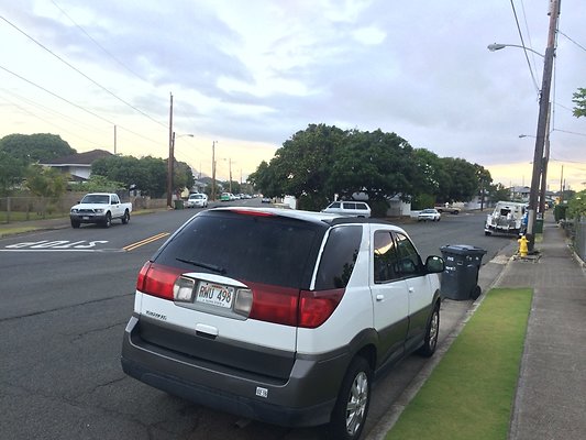 HI50 S6 Palolo 1521 8th Ave 9.11.24