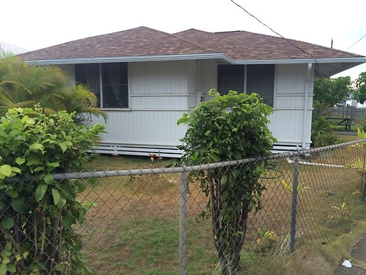 HI50 S6 Palolo 1521 8th Ave 9.10.49