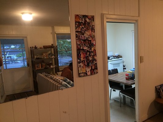 HI50 S6 Palolo 1521 8th Ave 9.04.51