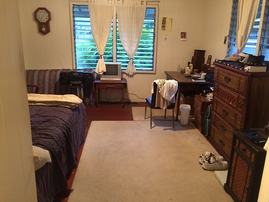 HI50 S6 Palolo 1521 8th Ave 9.05.56