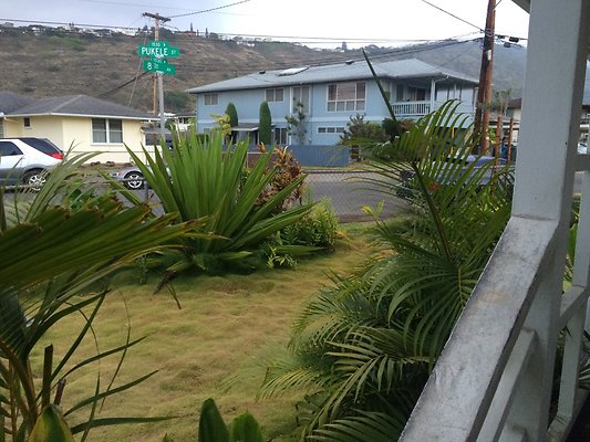 HI50 S6 Palolo 1521 8th Ave 9.09.44