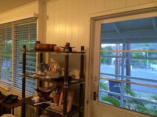 HI50 S6 Palolo 1521 8th Ave 9.04.57