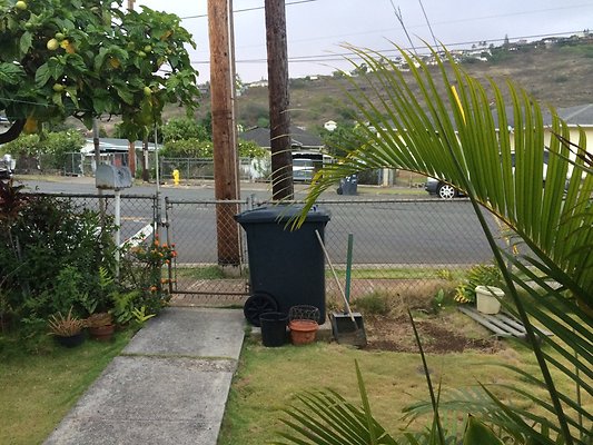 HI50 S6 Palolo 1521 8th Ave 9.09.41