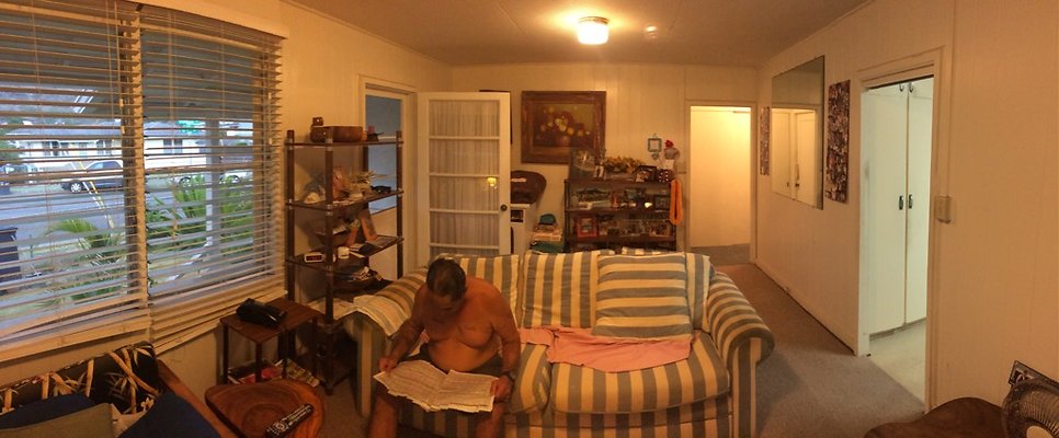 HI50 S6 Palolo 1521 8th Ave 9.04.23