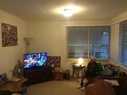 HI50 S6 Palolo 1521 8th Ave 9.04.53