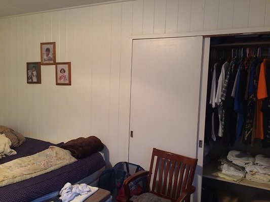 HI50 S6 Palolo 1521 8th Ave 9.05.55