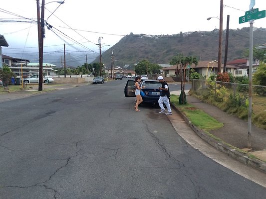 HI50 S6 Palolo 1521 8th Ave 9.10.08