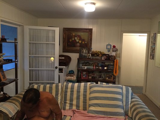 HI50 S6 Palolo 1521 8th Ave 9.04.34