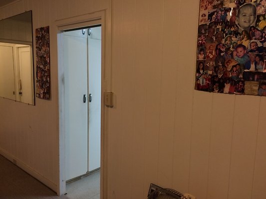 HI50 S6 Palolo 1521 8th Ave 9.04.37