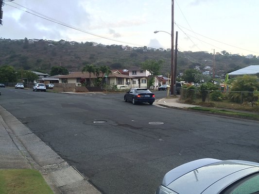 HI50 S6 Palolo 1521 8th Ave 9.11.15