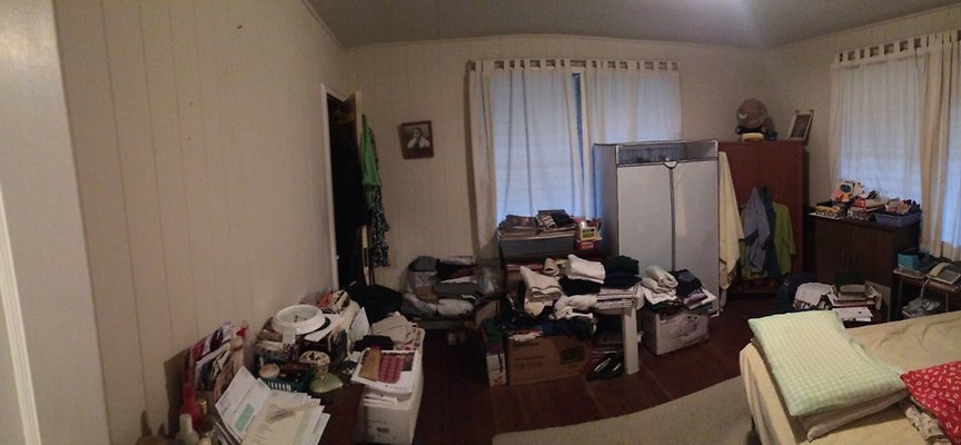 HI50 S6 Palolo 1521 8th Ave 9.06.47