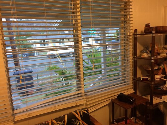 HI50 S6 Palolo 1521 8th Ave 9.04.30