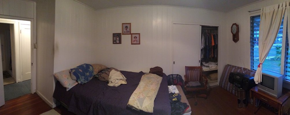 HI50 S6 Palolo 1521 8th Ave 9.06.13