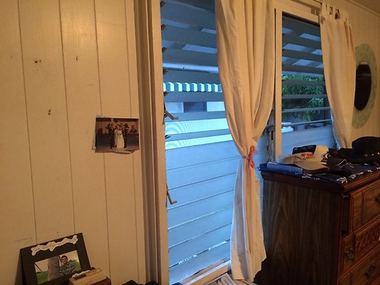 HI50 S6 Palolo 1521 8th Ave 9.05.49