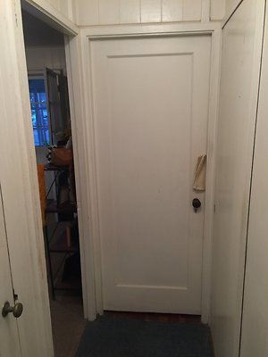 HI50 S6 Palolo 1521 8th Ave 9.05.17