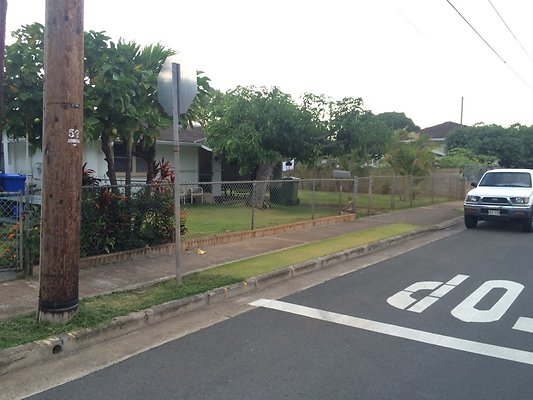 HI50 S6 Palolo 1521 8th Ave 9.10.18