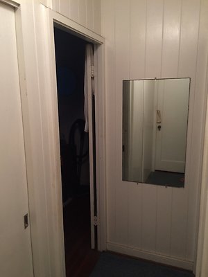 HI50 S6 Palolo 1521 8th Ave 9.05.11