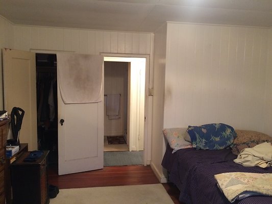 HI50 S6 Palolo 1521 8th Ave 9.05.52