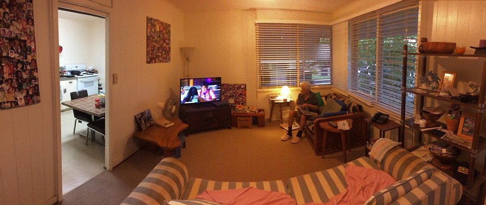 HI50 S6 Palolo 1521 8th Ave 9.04.05