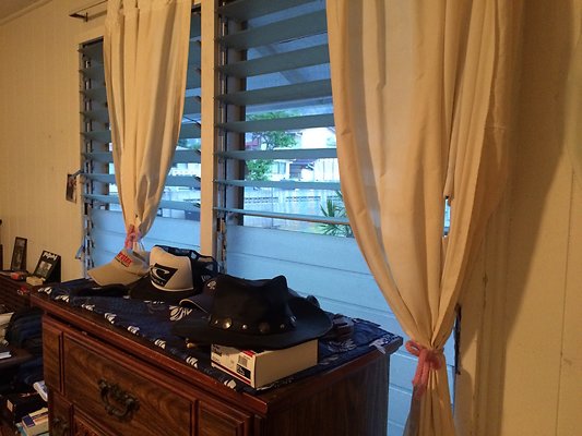 HI50 S6 Palolo 1521 8th Ave 9.05.38