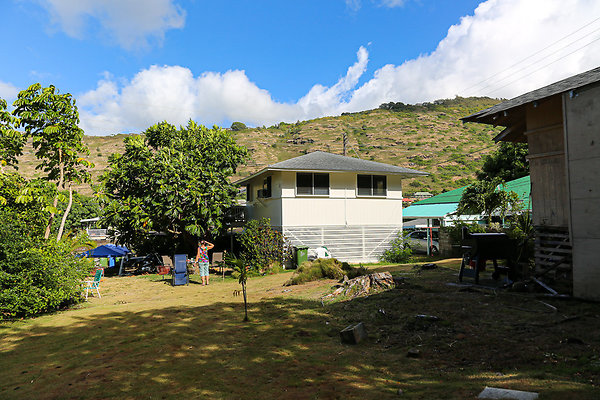 20190909-1935 9th Ave 024