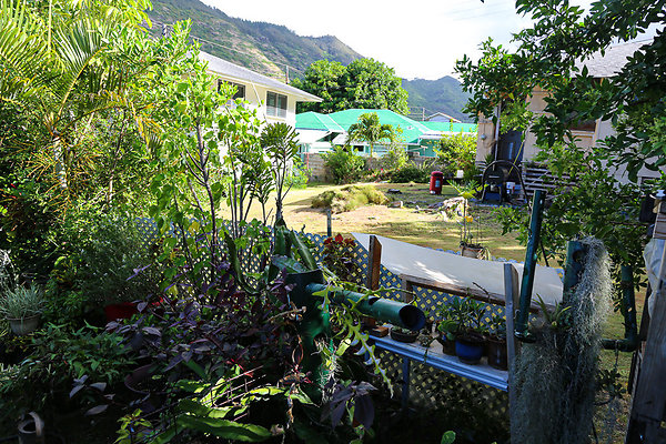 20190909-1935 9th Ave 020