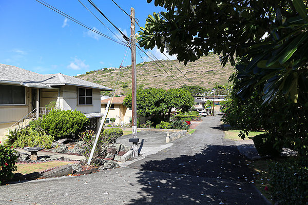 20190909-1935 9th Ave 034