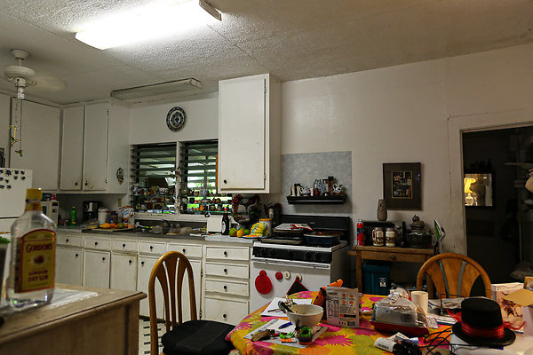 20190909-1935 9th Ave 013