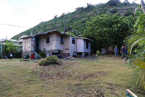 20190909-1935 9th Ave 028