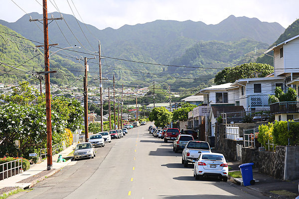 20190909-1935 9th Ave 030