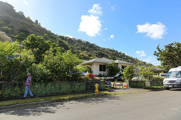 20190909-1935 9th Ave 010