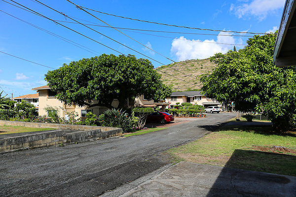 20190909-1935 9th Ave 035