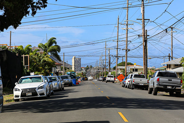 20190909-1935 9th Ave 032