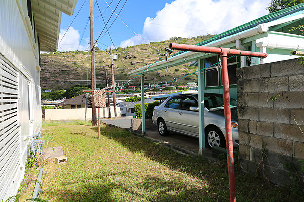 20190909-1935 9th Ave 025