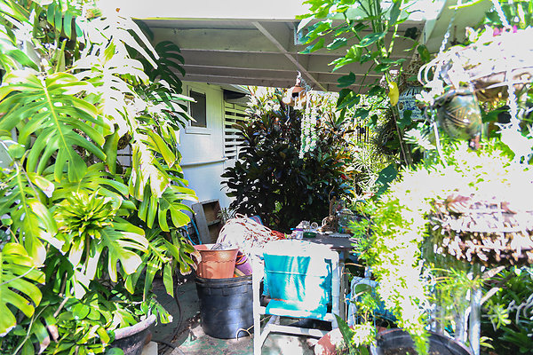 20190909-1935 9th Ave 018