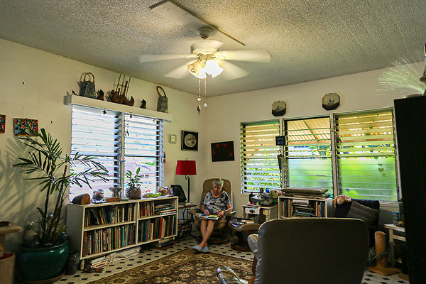 20190909-1935 9th Ave 016