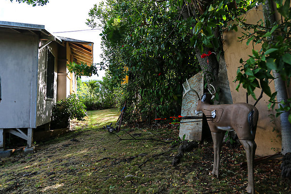 20190909-1935 9th Ave 023