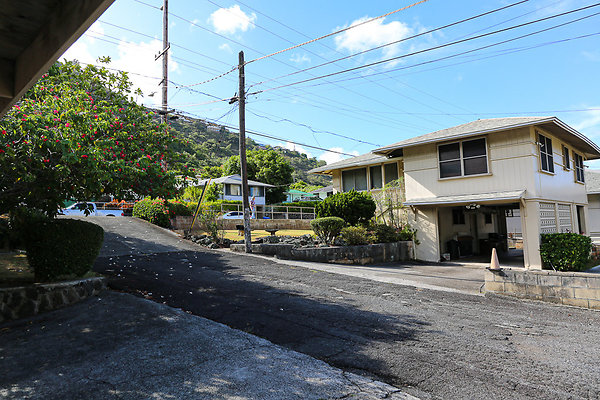 20190909-1935 9th Ave 036