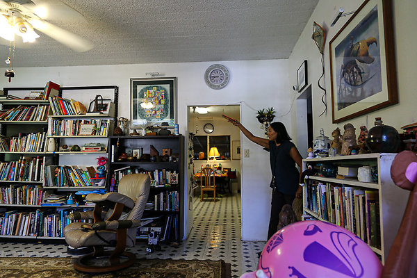 20190909-1935 9th Ave 014