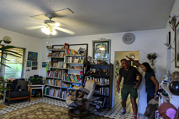 20190909-1935 9th Ave 015