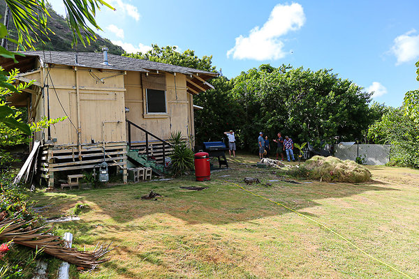 20190909-1935 9th Ave 027