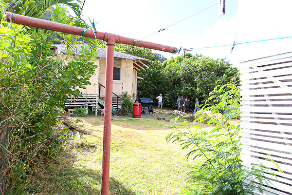 20190909-1935 9th Ave 026