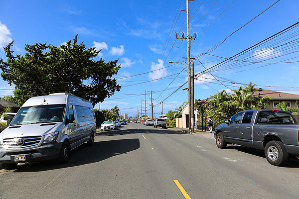 20190909-1935 9th Ave 031